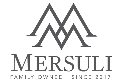 Mersuli logo